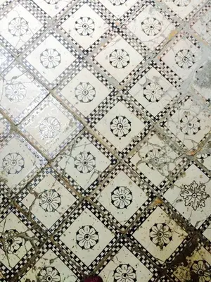 Planimetria di Plebiscito Loft