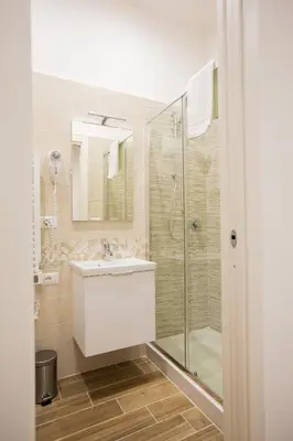 Bagno di Marta House