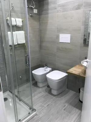 Bagno di Napoli DownTown