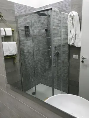 Bagno di Napoli DownTown