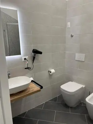 Bagno di Napoli DownTown