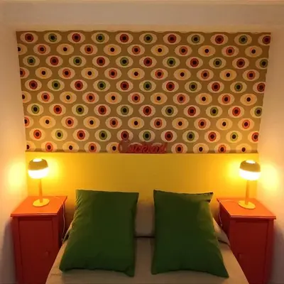La Casa di Vivi
