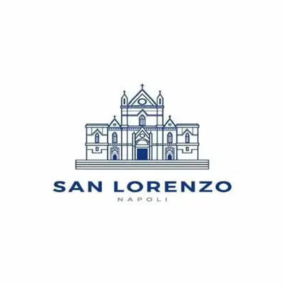 San Lorenzo's home