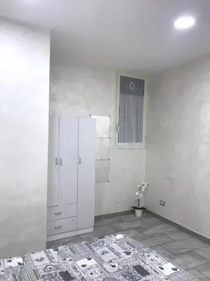 Planimetria di Luishouse