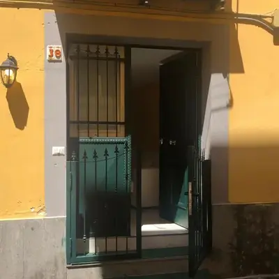 Sole House
