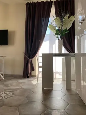 TV o dispositivi per l'intrattenimento presso Casa Emi