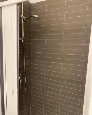 Bagno di Ropellì Santa Chiara