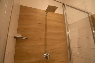 Bagno di Vanvitelli Domus