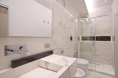 Bagno di Annunziata Guesthouse, Centro Storico