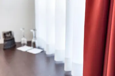 Bagno di Annunziata Guesthouse, Centro Storico
