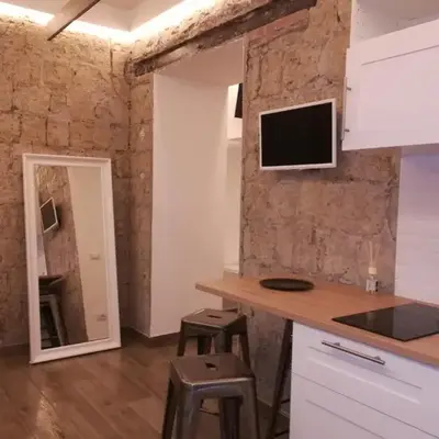 ViVi House