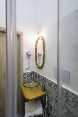 Bagno di Civico13