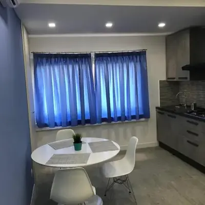 Marina Guest Home