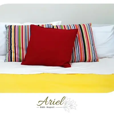 ARIEL B&B