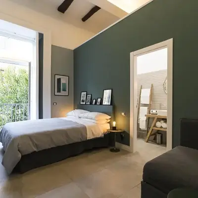 Bellini Suite