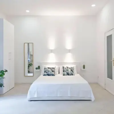 Da Matteo Holiday Apartment