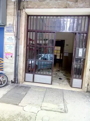 Attività di ciclismo presso il bed & breakfast o nelle vicinanze