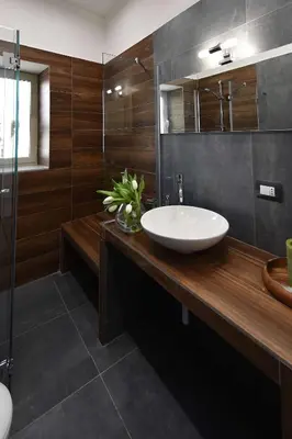 Bagno di Palummelle
