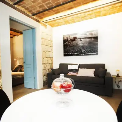 Home Suite Home