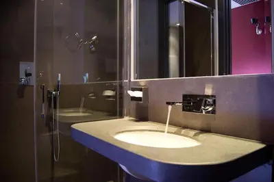 Bagno di Culture Hotel Centro Storico