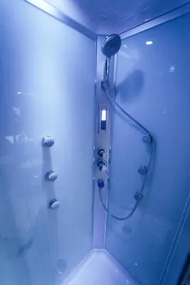 Bagno di Palazzo Settembrini 49