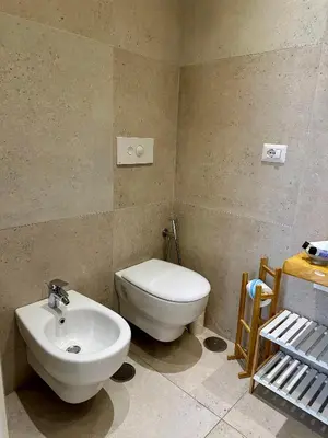 Bagno di Martucci 83