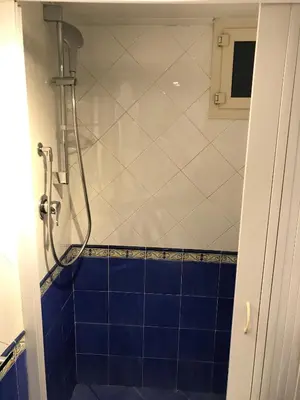 Bagno di Ropellì Palace