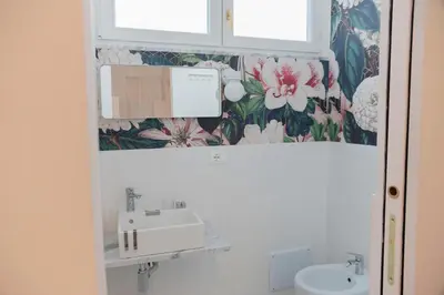 Bagno di Interno21