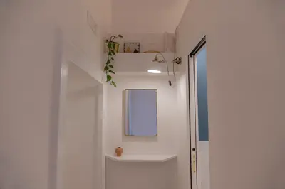Bagno di Interno21