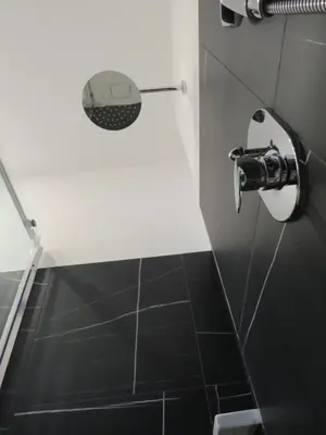 Bagno di L'arco e il vico