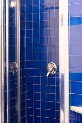 Bagno di La Floridea