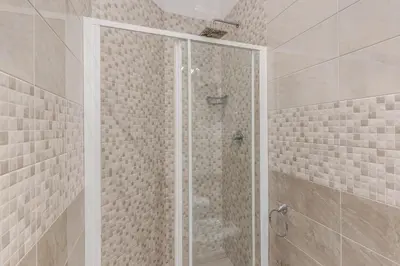 Bagno di RAGGIO DI SOLE - ATAROOMS Collection