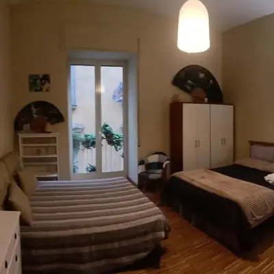 Casa Joss