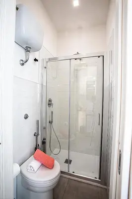 Bagno di Garibaldi 136