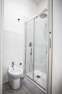 Bagno di Garibaldi 136