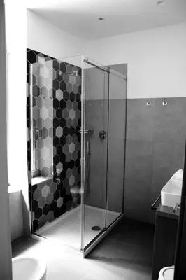 Bagno di QuiSiSta