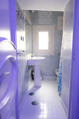 Bagno di Luxury Holidays