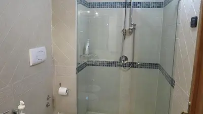 Bagno di San Domenico Apartment (in the heart of historic centre)