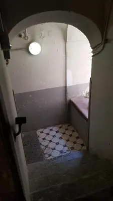 Planimetria di Gennarino's Home