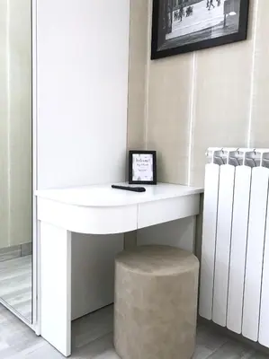 Planimetria di BRAKKO 45