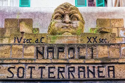 Planimetria di A casa di Chiara