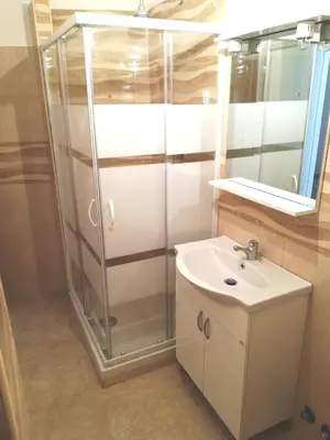 Bagno di Domusrealstella