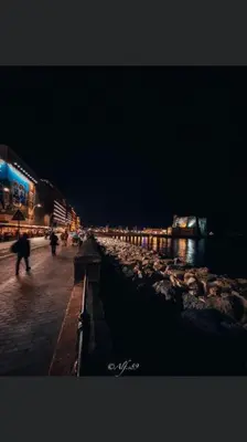 Ospiti di B&B Ruffo Nel cuore di Napoli