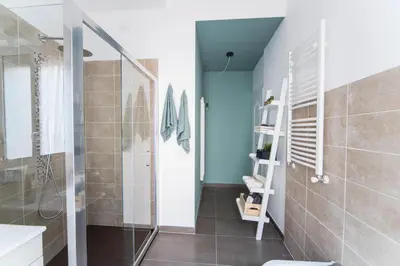 Bagno di ilbricco