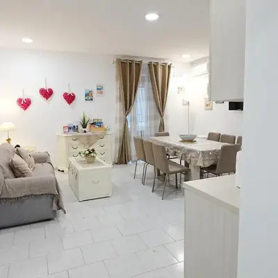 Core a Core Apartment