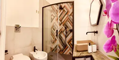 Bagno di Nacu 90