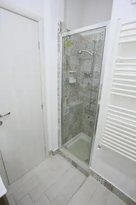 Bagno di San Gaetano 23