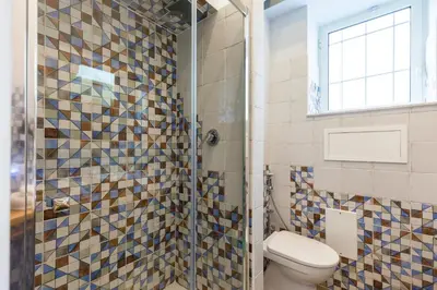 Bagno di Materdei Terrace