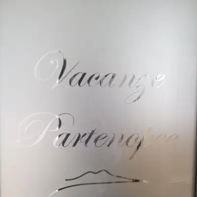 Vacanze Partenopee