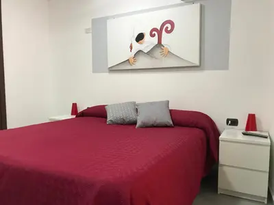 Letto o letti in una camera di Dilemma